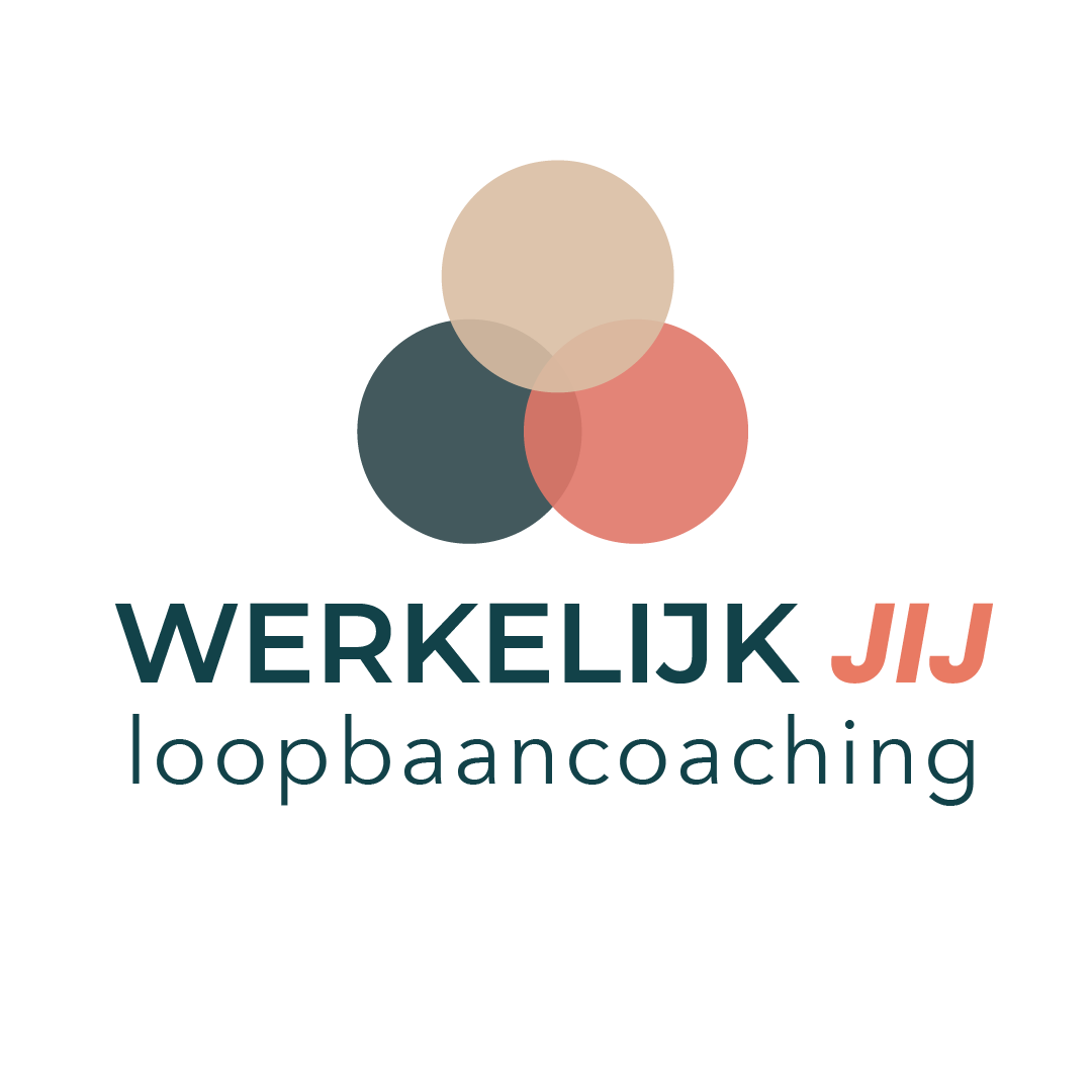 Werkelijk Jij
